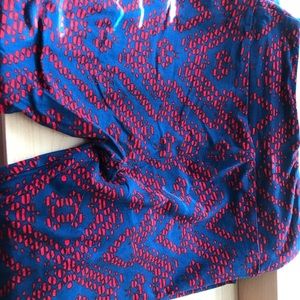 LuLaRoe Other - Lularoe leggings LuLaRoe Other - Lularoe leggings